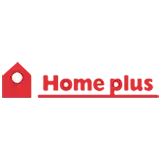 Home Plus
