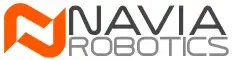 Navia Logo